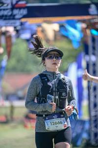 BIB: 
                            <button type="button" onclick="openModal(26792281)" class="btn btn-primary btn-sm float-right btn-popup" data-toggle="modal" data-target=".modal-high-quality">
                        <i class="fas fa-shopping-cart"></i> Add to Cart
                    </button>
                                            <button type="button" onclick="isThisMe(26792281, true)" class="btn btn-success btn-sm float-right btn-popup btn-isme hidden" data-toggle="tooltip" data-placement="bottom" title="นี่คือรูปของคุณใช่ไหม คลิกที่นี่เพื่อเอาเข้าอัลบั้ม">
                        <i class="fas fa-plus"></i> Add to album
                    </button>
                    <button type="button" onclick="isThisMe(26792281, false)" class="btn btn-warning btn-sm float-right btn-popup btn-isnotme hidden">
                        <i class="fas fa-ban"></i> Remove from album
                    </button>